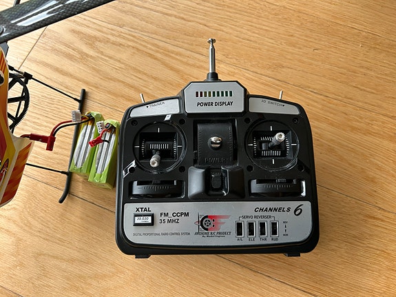 Product image 7 of 7