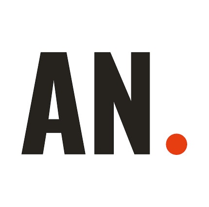 Arctic Nightlife AS - ByBowling, EPIC Tromsø & Wi-To Bar logo