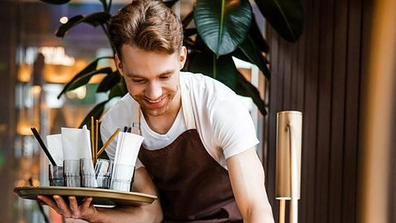 Bilde 3 av 11 i jobbannonse-galleriet