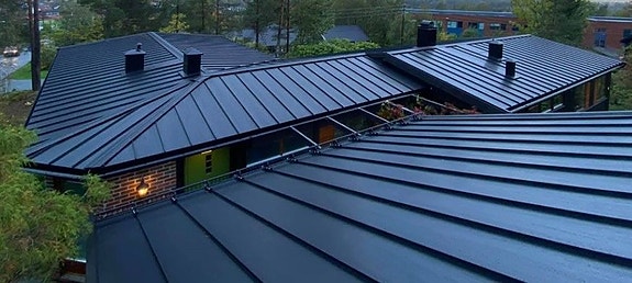 Bilde 1 av 6 i jobbannonse-galleriet