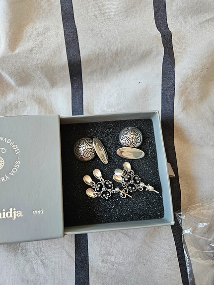 Product image 4 of 9