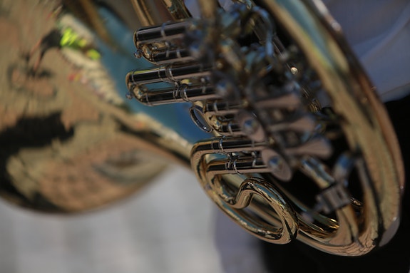 Bilde 5 av 5 i jobbannonse-galleriet