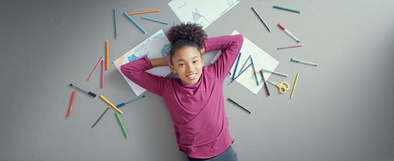 Bilde 2 av 28 i jobbannonse-galleriet