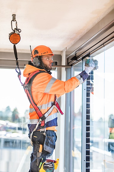 Bilde 4 av 5 i jobbannonse-galleriet