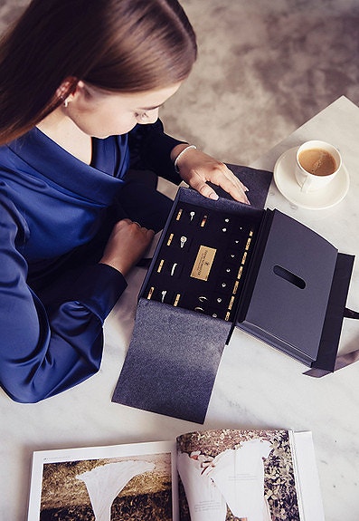 Bilde 2 av 3 i jobbannonse-galleriet