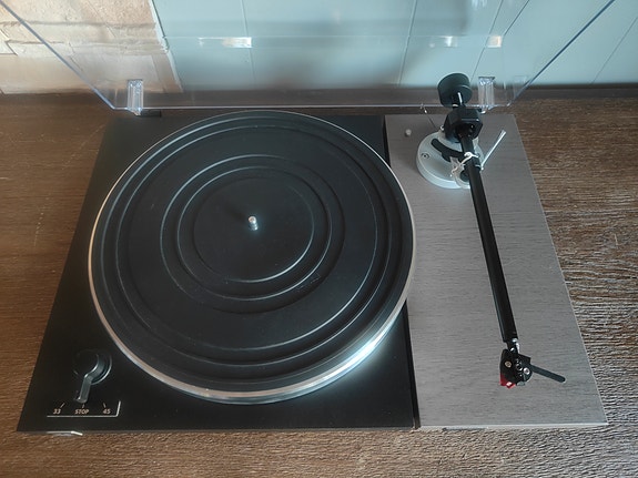 Product image 5 of 10
