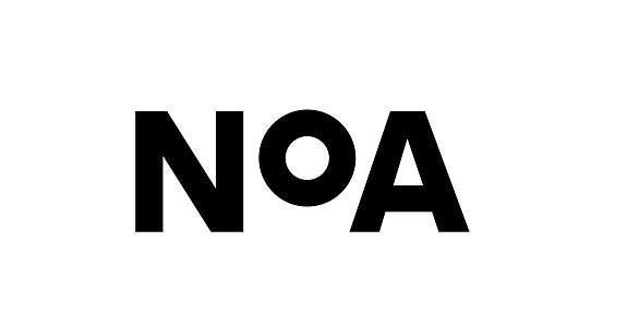 The North Alliance logo