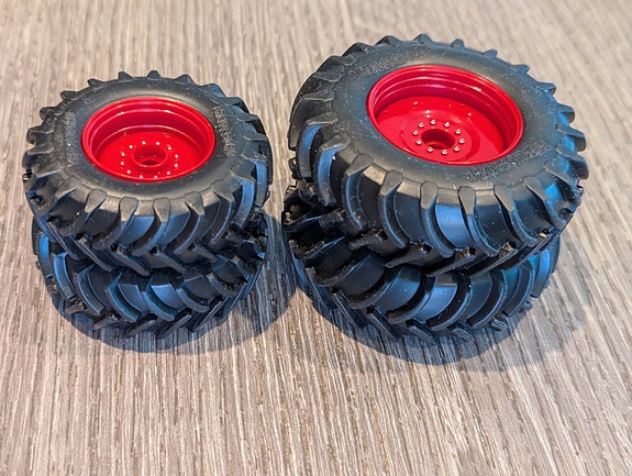 Product image 4 of 4