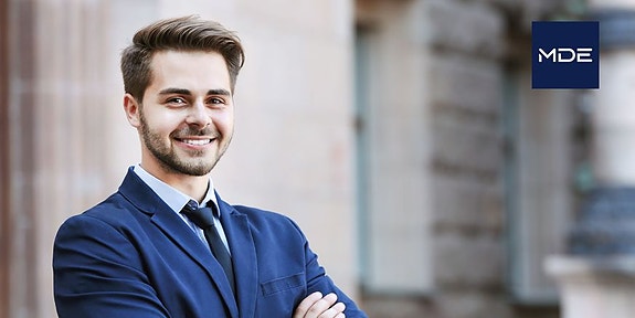 Bilde 1 av 3 i jobbannonse-galleriet