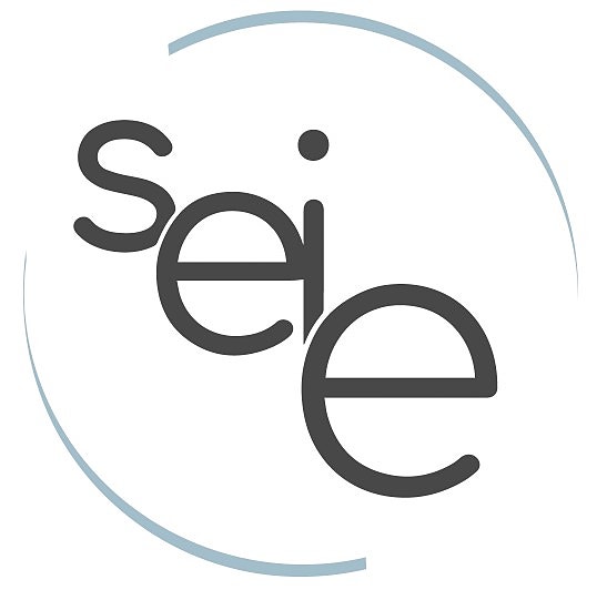 Bilde 1 av 4 i jobbannonse-galleriet