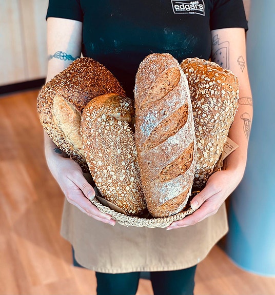 Bilde 6 av 10 i jobbannonse-galleriet