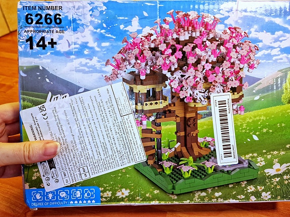 Product image 5 of 7