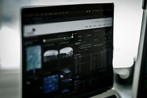 Bilde 2 av 10 i jobbannonse-galleriet