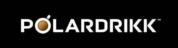 POLARDRIKK AS logo