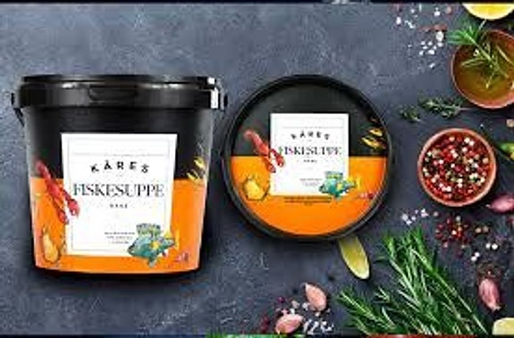 Bilde 8 av 8 i jobbannonse-galleriet