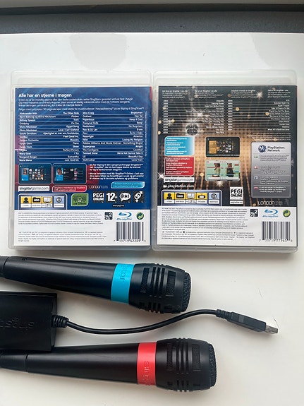 Product image 2 of 5