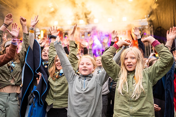 Bilde 2 av 4 i jobbannonse-galleriet