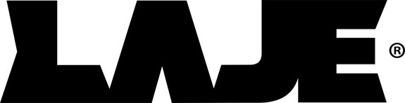 Bilde 1 av 1 i jobbannonse-galleriet