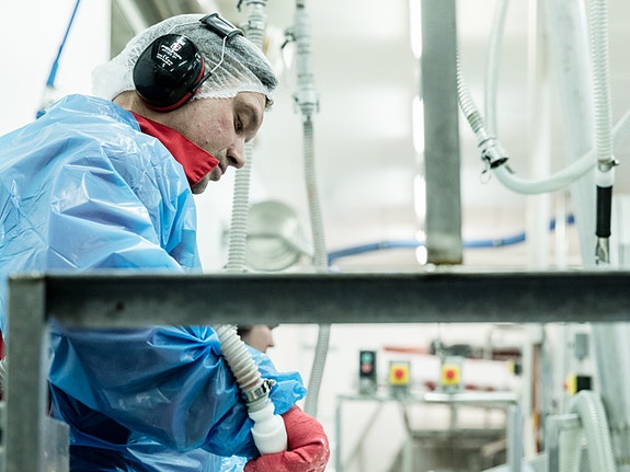 Bilde 2 av 3 i jobbannonse-galleriet