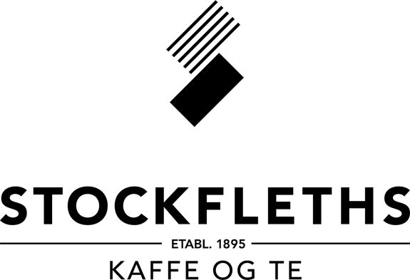 Stockfleth AS logo