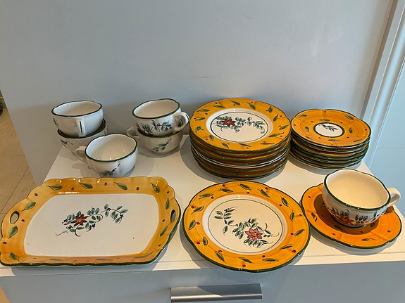 Product image 5 of 7