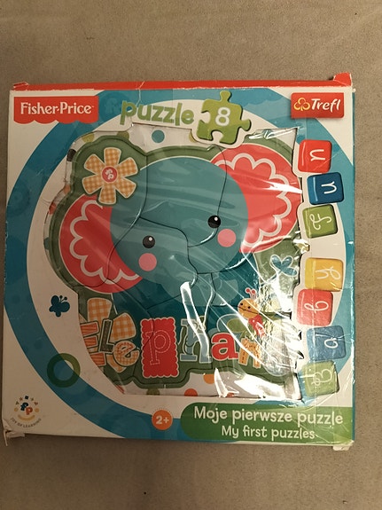 Product image 4 of 9