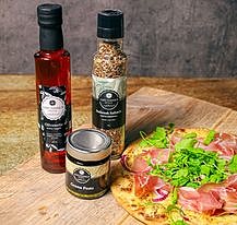 Bilde 2 av 3 i jobbannonse-galleriet