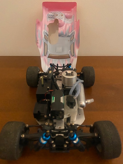 Product image 7 of 7