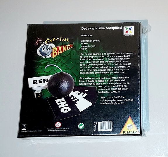 Product image 2 of 2