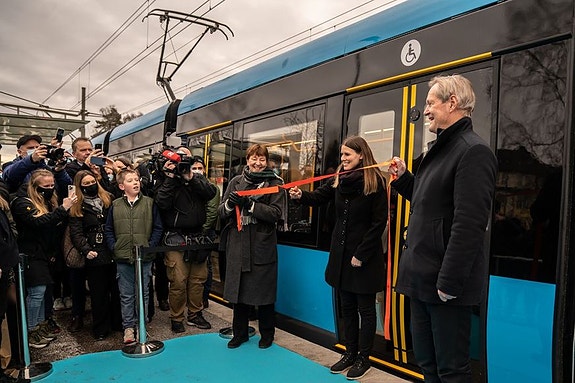 Bilde 7 av 7 i jobbannonse-galleriet