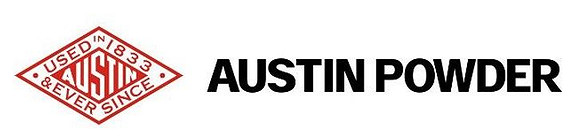 AUSTIN NORGE AS logo