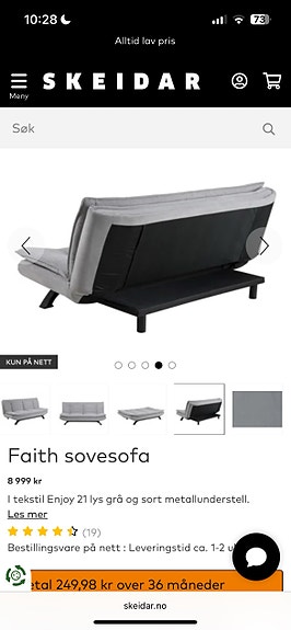 Product image 9 of 10