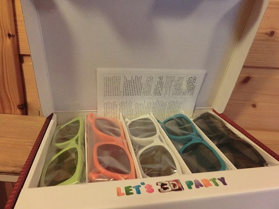 Product image 3 of 7