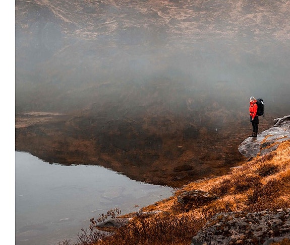Bilde 3 av 3 i jobbannonse-galleriet