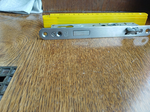 Product image 7 of 9