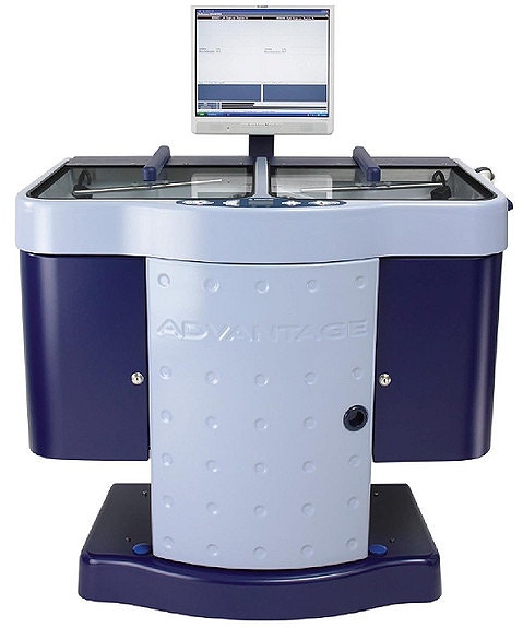 Bilde 6 av 10 i jobbannonse-galleriet