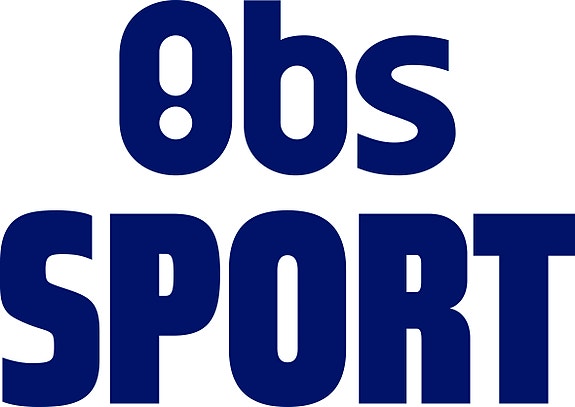 Bilde 1 av 1 i jobbannonse-galleriet