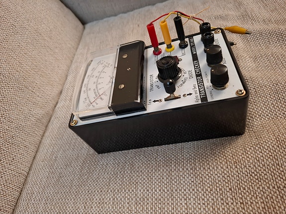 Product image 4 of 6