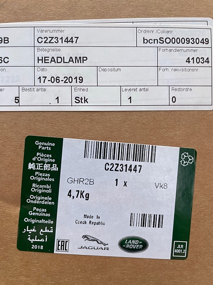 Product image 2 of 6