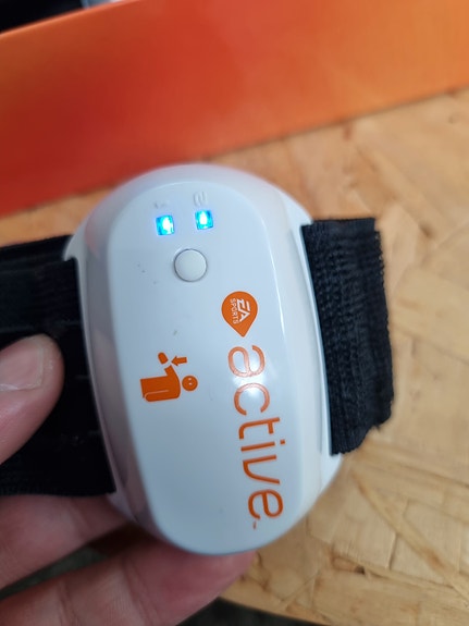 Product image 8 of 9