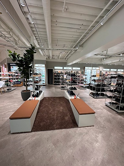 Bilde 2 av 3 i jobbannonse-galleriet