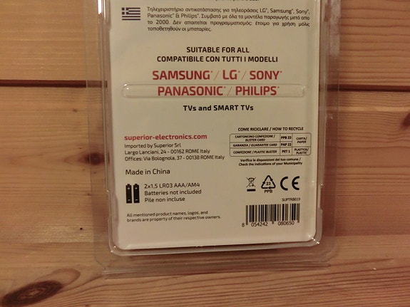 Product image 8 of 8