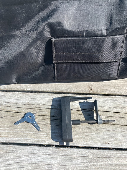 Product image 8 of 10