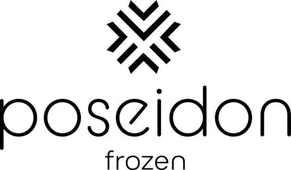 Poseidon Frozen AS/Boreas Seafood AS logo