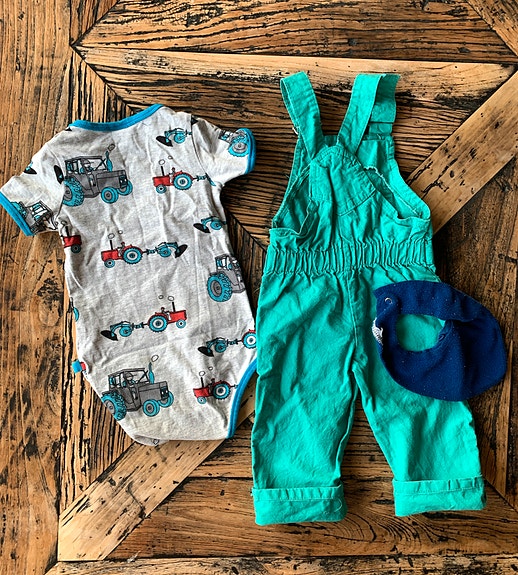 Product image 5 of 9