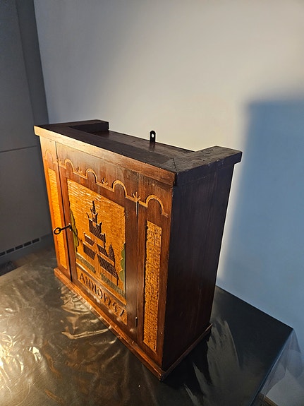 Product image 5 of 8
