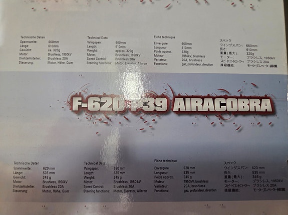 Product image 2 of 7