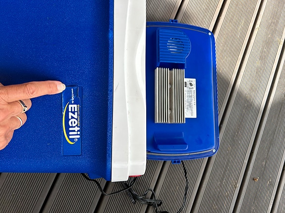Product image 8 of 8