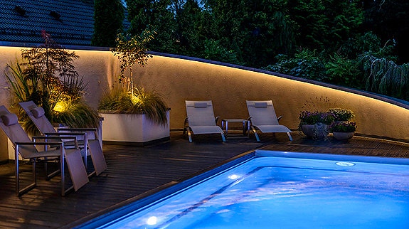 Bilde 3 av 9 i jobbannonse-galleriet