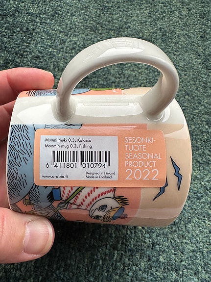 Product image 9 of 9